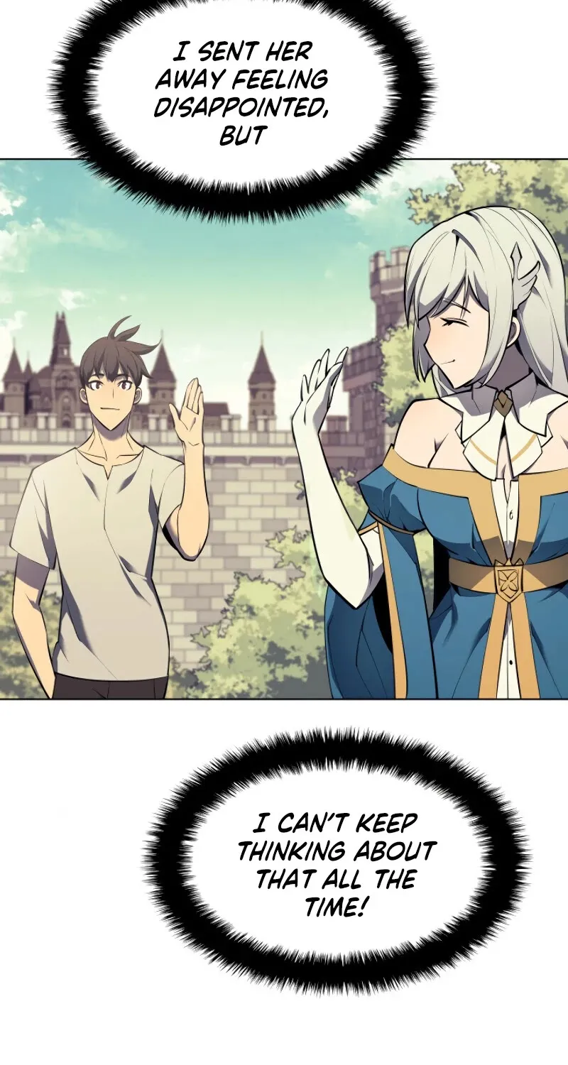 Read Overgeared (Team Argo) chapter 86 image 39 on Lezhin