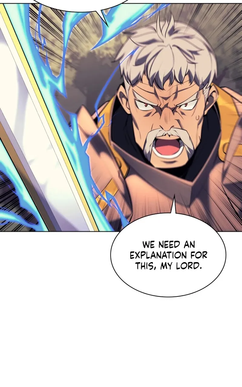 Read Overgeared (Team Argo) chapter 86 image 4 on Lezhin