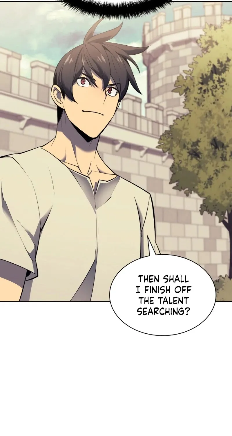 Read Overgeared (Team Argo) chapter 86 image 41 on Lezhin