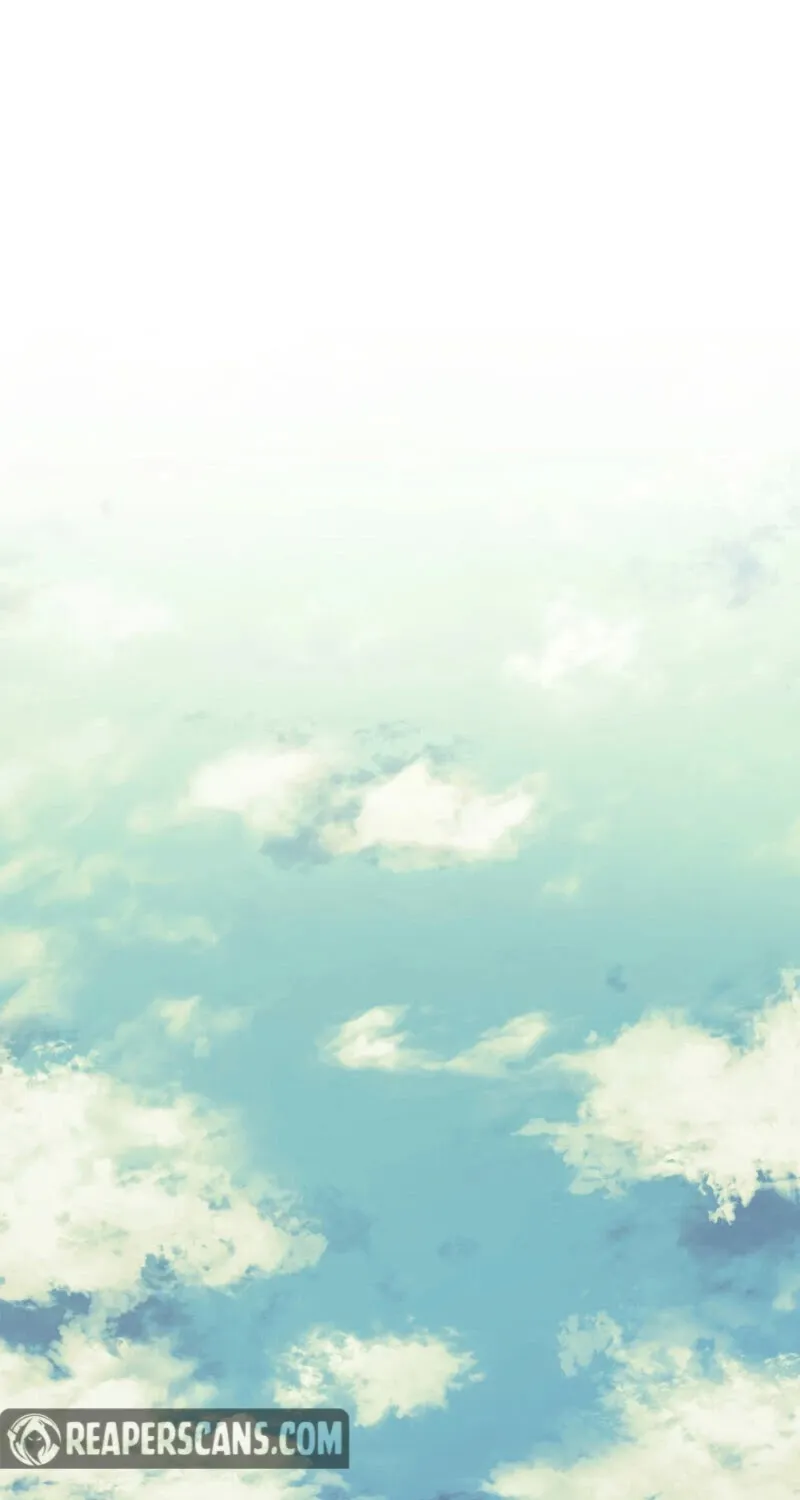 Read Overgeared (Team Argo) chapter 86 image 43 on Lezhin
