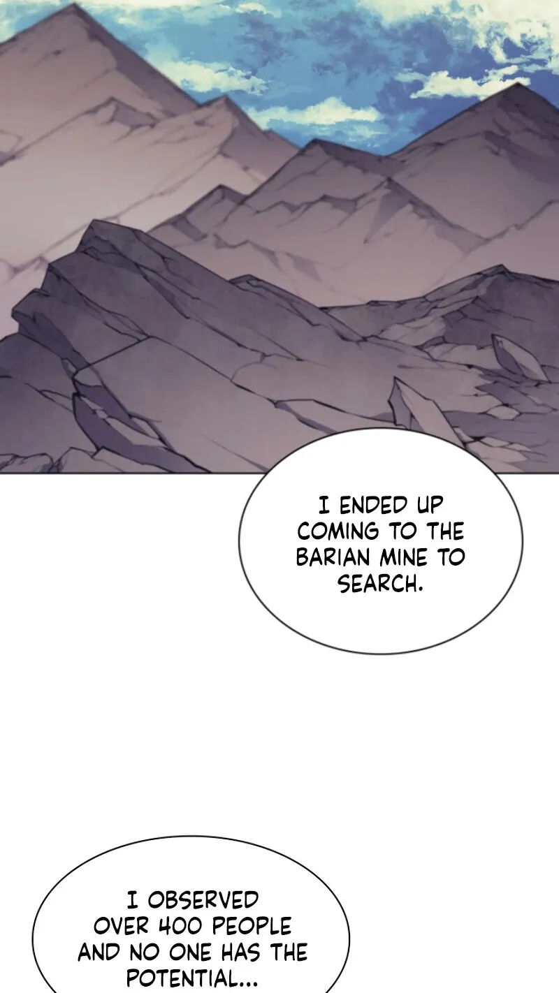 Read Overgeared (Team Argo) chapter 86 image 44 on Lezhin