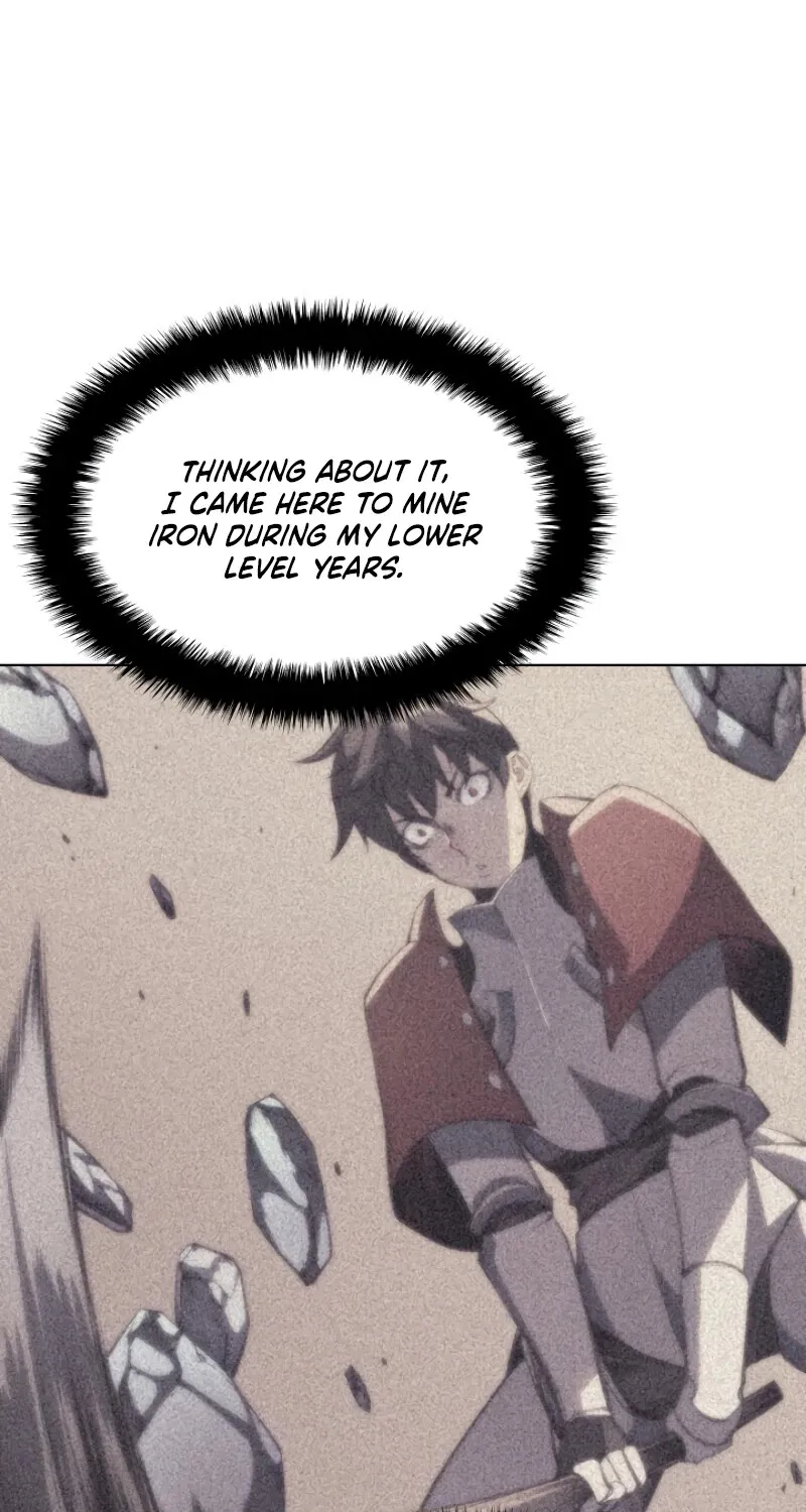 Read Overgeared (Team Argo) chapter 86 image 47 on Lezhin