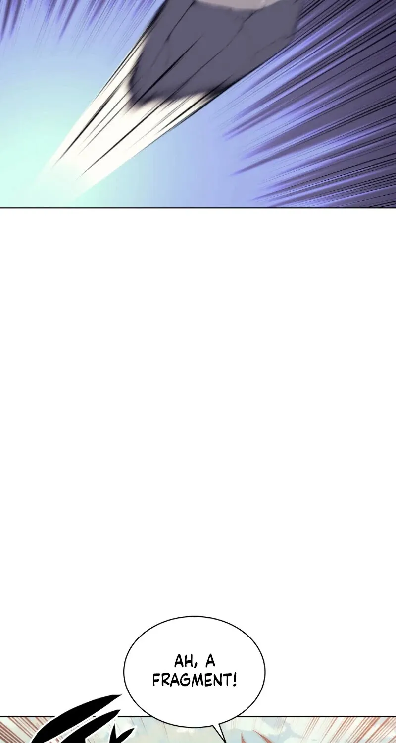 Read Overgeared (Team Argo) chapter 86 image 49 on Lezhin