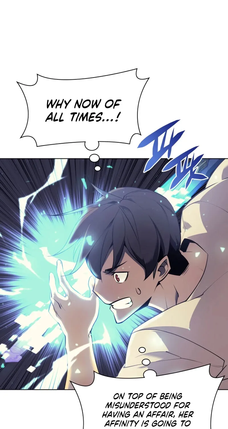 Read Overgeared (Team Argo) chapter 86 image 5 on Lezhin