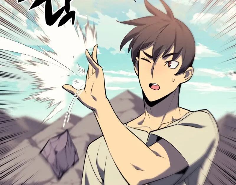 Read Overgeared (Team Argo) chapter 86 image 50 on Lezhin