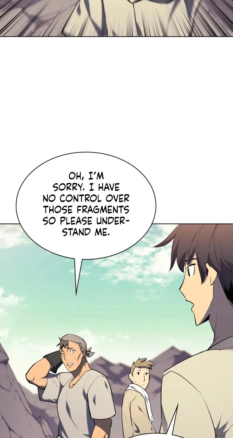 Read Overgeared (Team Argo) chapter 86 image 51 on Lezhin