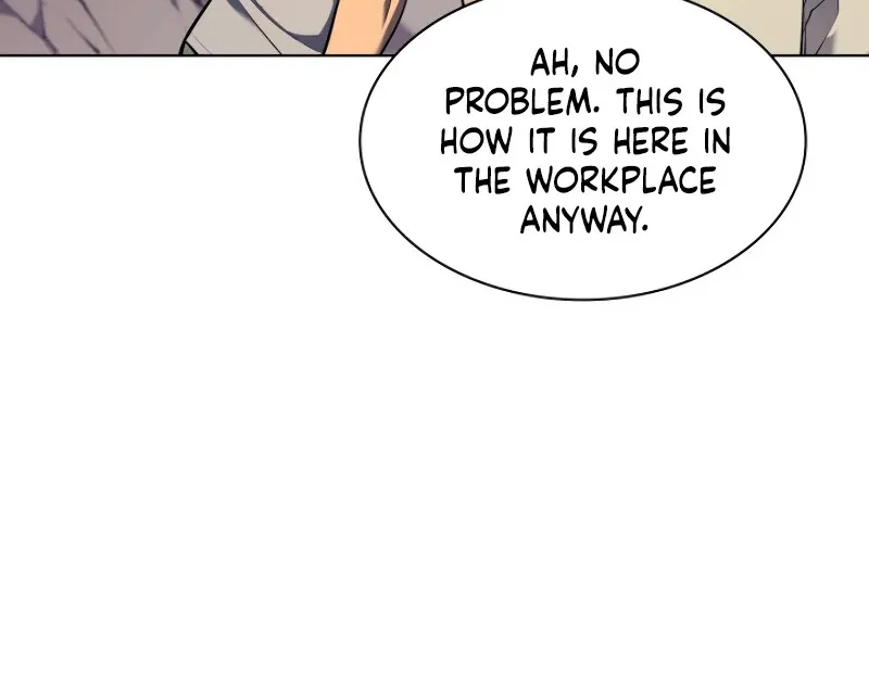 Read Overgeared (Team Argo) chapter 86 image 52 on Lezhin