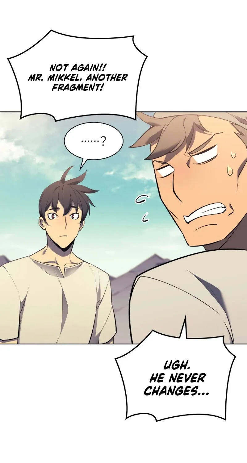 Read Overgeared (Team Argo) chapter 86 image 53 on Lezhin