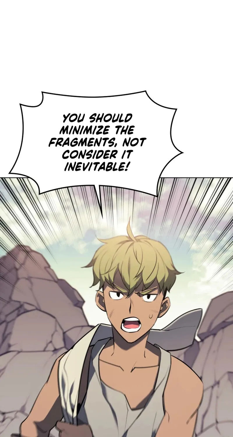 Read Overgeared (Team Argo) chapter 86 image 54 on Lezhin