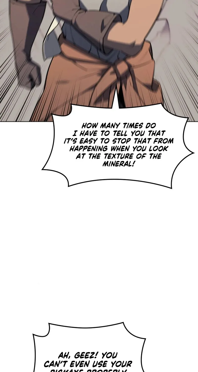 Read Overgeared (Team Argo) chapter 86 image 55 on Lezhin