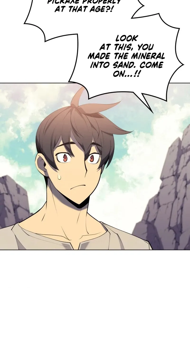 Read Overgeared (Team Argo) chapter 86 image 56 on Lezhin