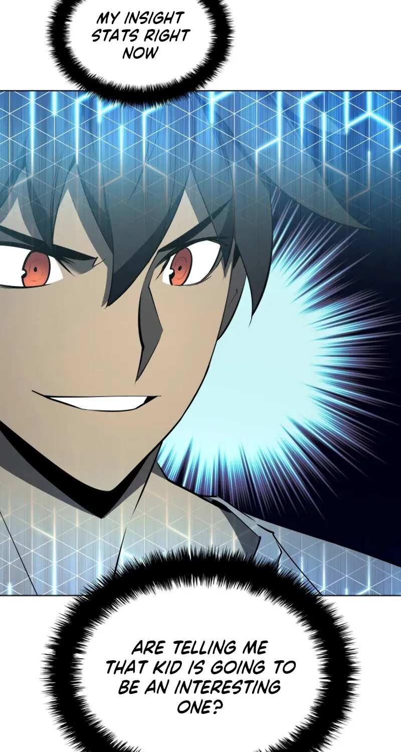 Read Overgeared (Team Argo) chapter 86 image 59 on Lezhin