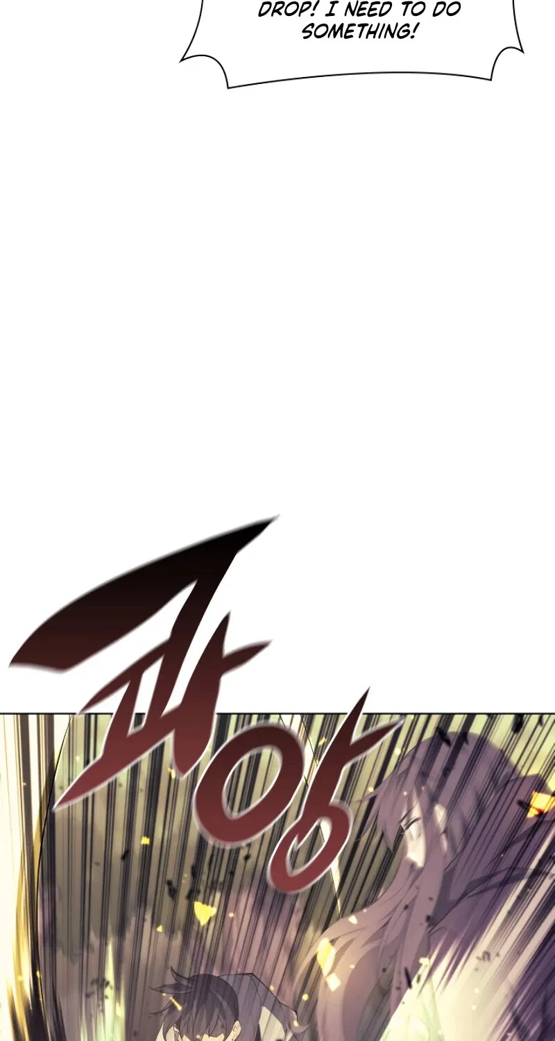 Read Overgeared (Team Argo) chapter 86 image 6 on Lezhin