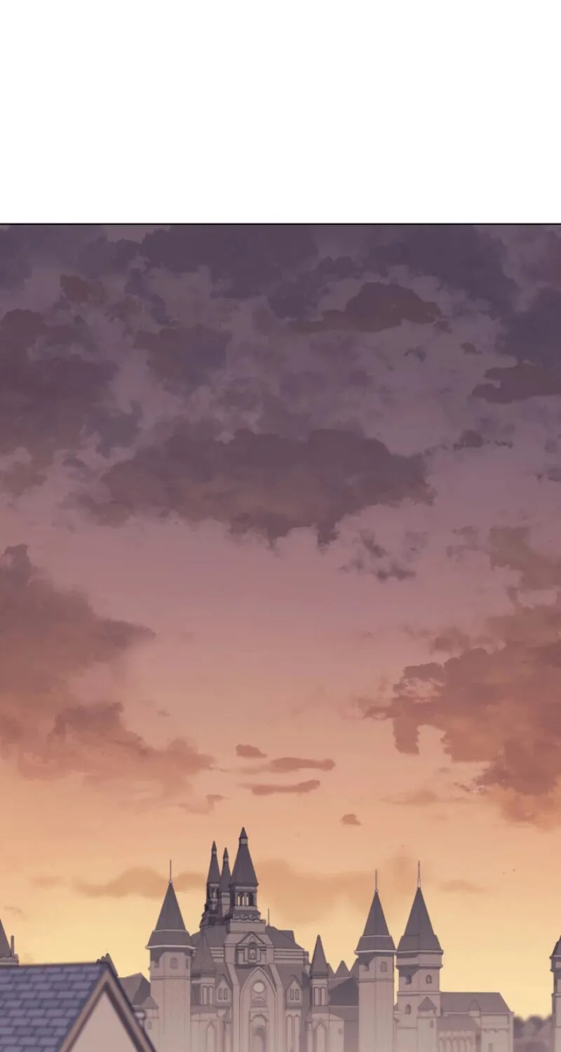 Read Overgeared (Team Argo) chapter 86 image 62 on Lezhin