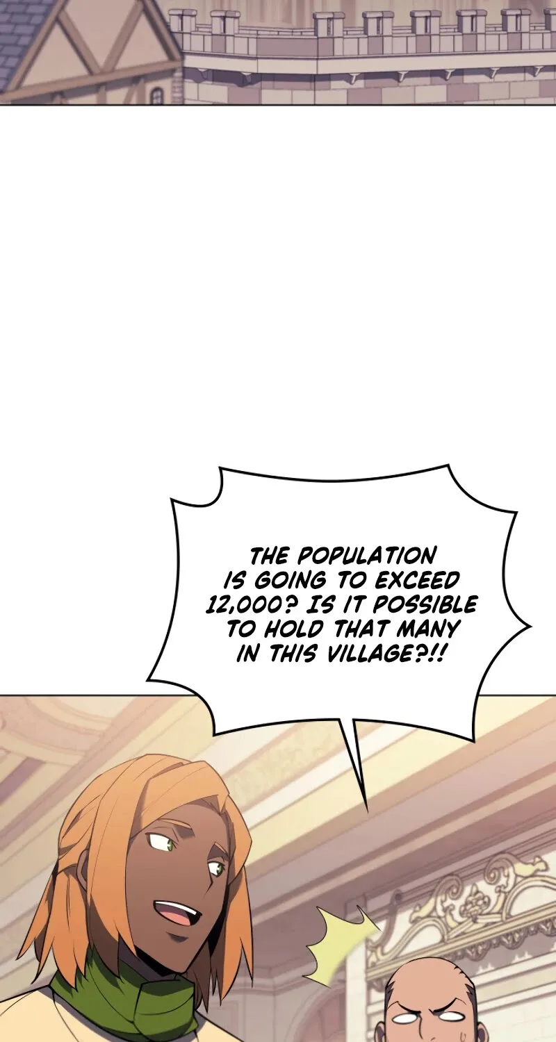 Read Overgeared (Team Argo) chapter 86 image 63 on Lezhin