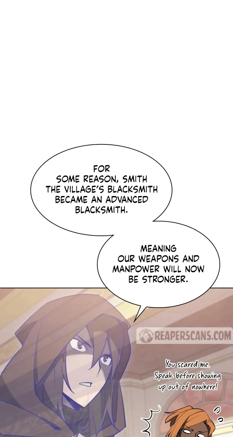 Read Overgeared (Team Argo) chapter 86 image 68 on Lezhin