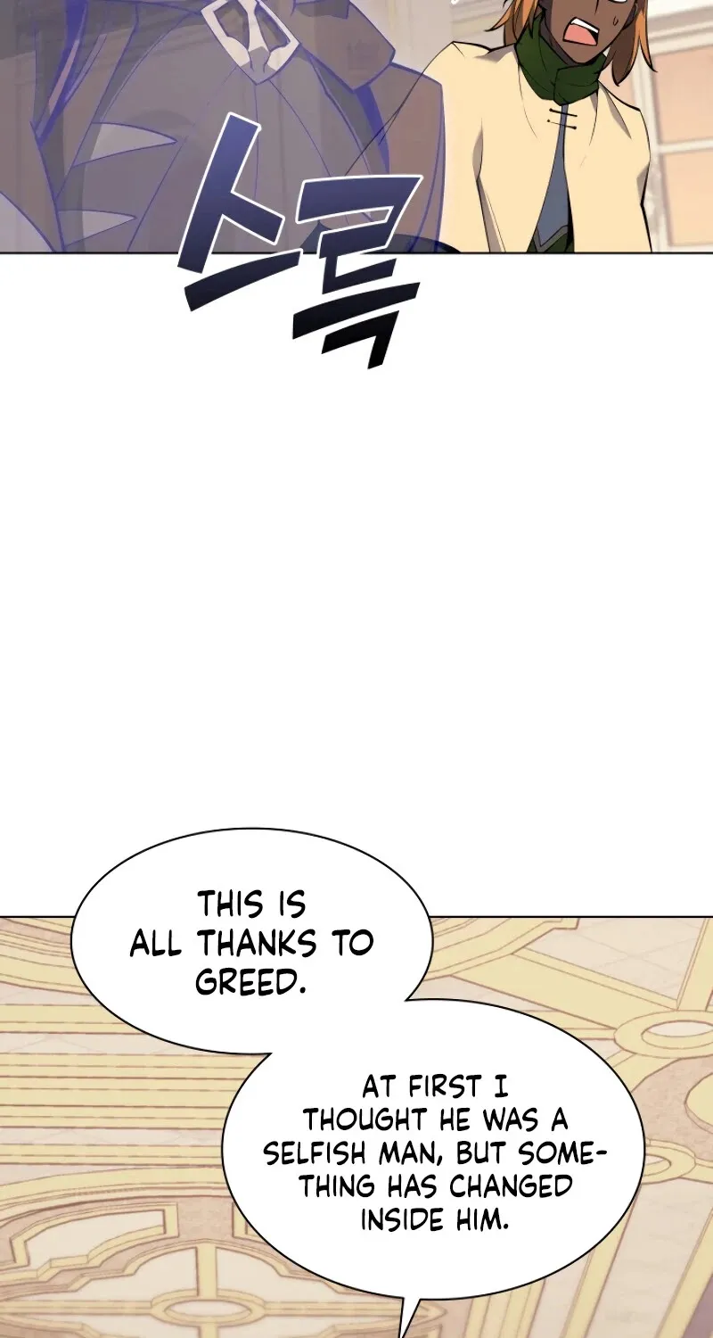Read Overgeared (Team Argo) chapter 86 image 69 on Lezhin