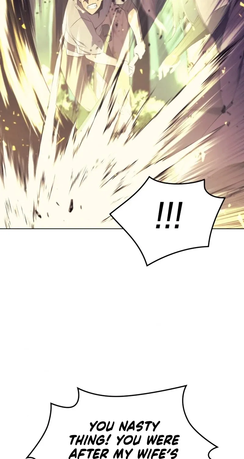 Read Overgeared (Team Argo) chapter 86 image 7 on Lezhin