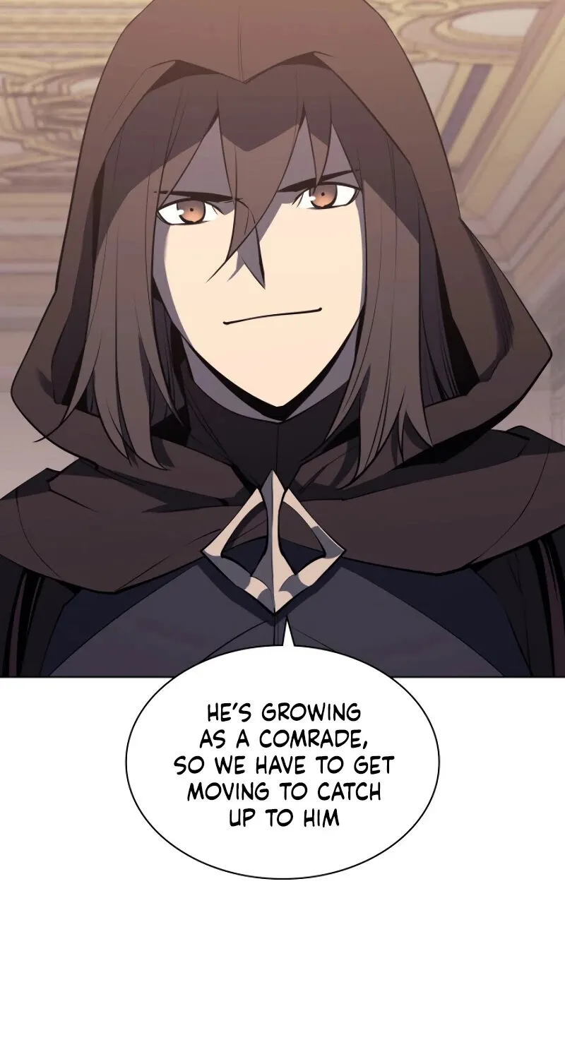 Read Overgeared (Team Argo) chapter 86 image 71 on Lezhin