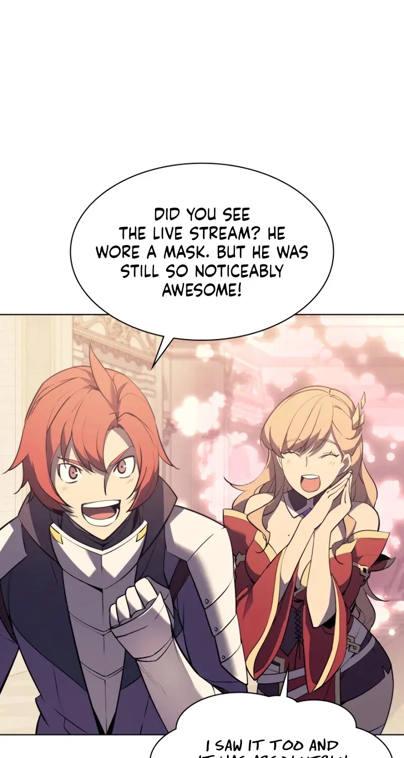 Read Overgeared (Team Argo) chapter 86 image 73 on Lezhin