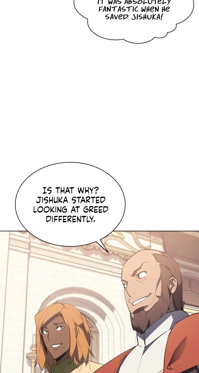 Read Overgeared (Team Argo) chapter 86 image 74 on Lezhin