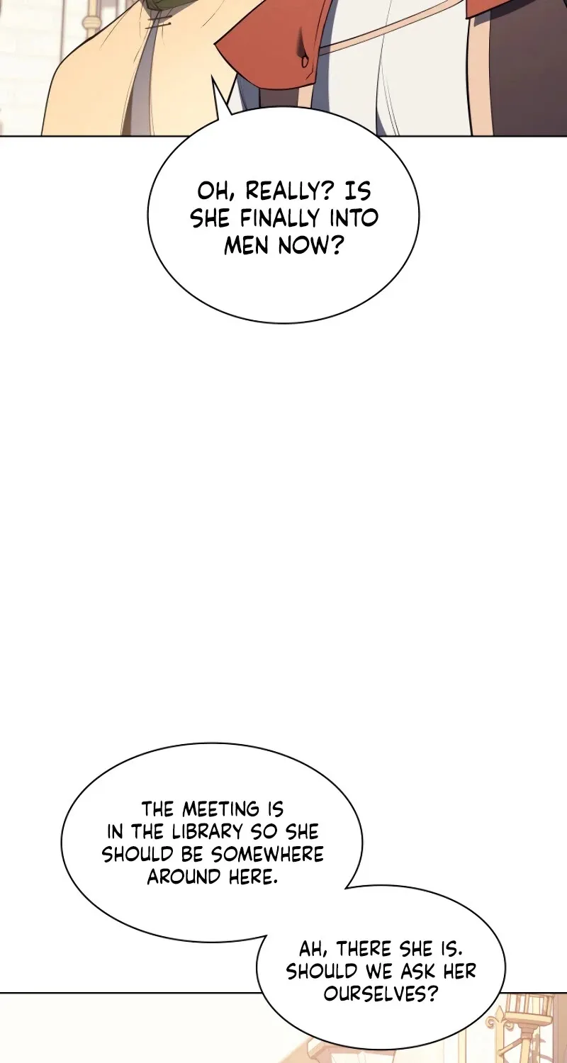 Read Overgeared (Team Argo) chapter 86 image 75 on Lezhin