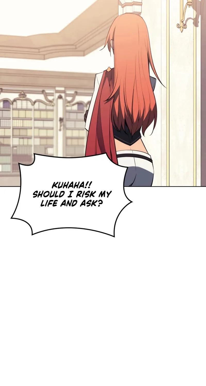Read Overgeared (Team Argo) chapter 86 image 77 on Lezhin