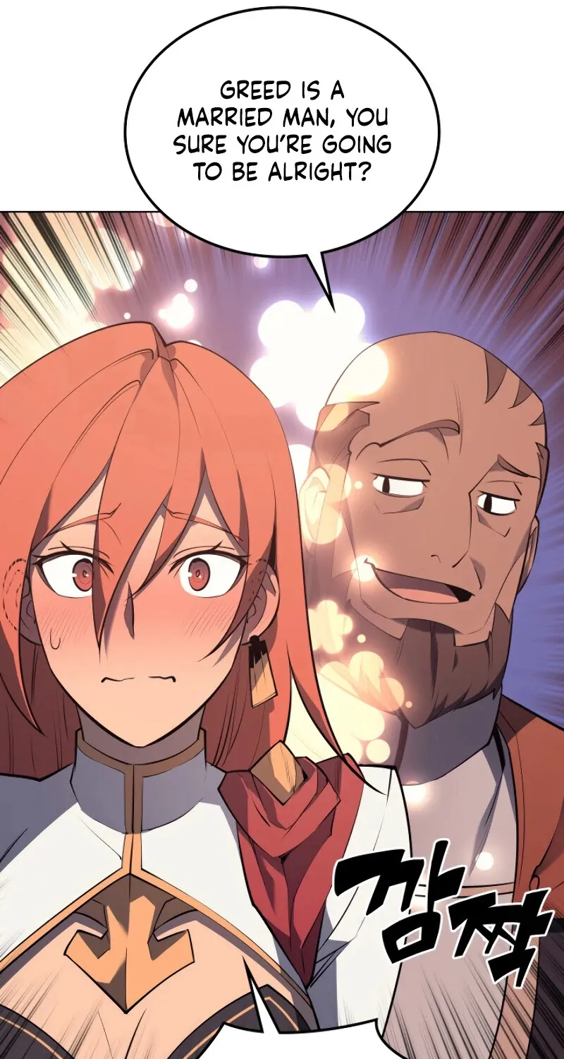 Read Overgeared (Team Argo) chapter 86 image 79 on Lezhin