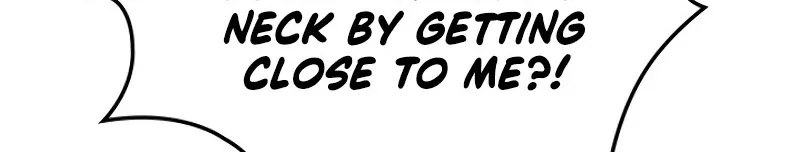 Read Overgeared (Team Argo) chapter 86 image 8 on Lezhin