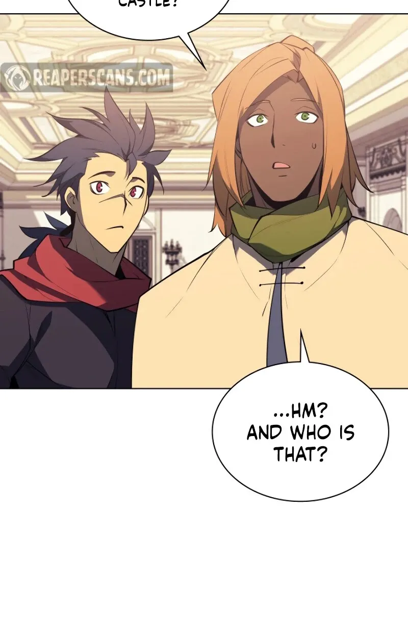 Read Overgeared (Team Argo) chapter 86 image 82 on Lezhin
