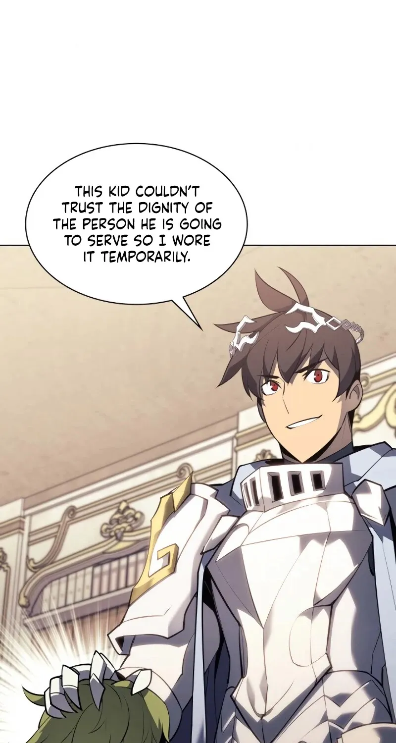 Read Overgeared (Team Argo) chapter 86 image 83 on Lezhin