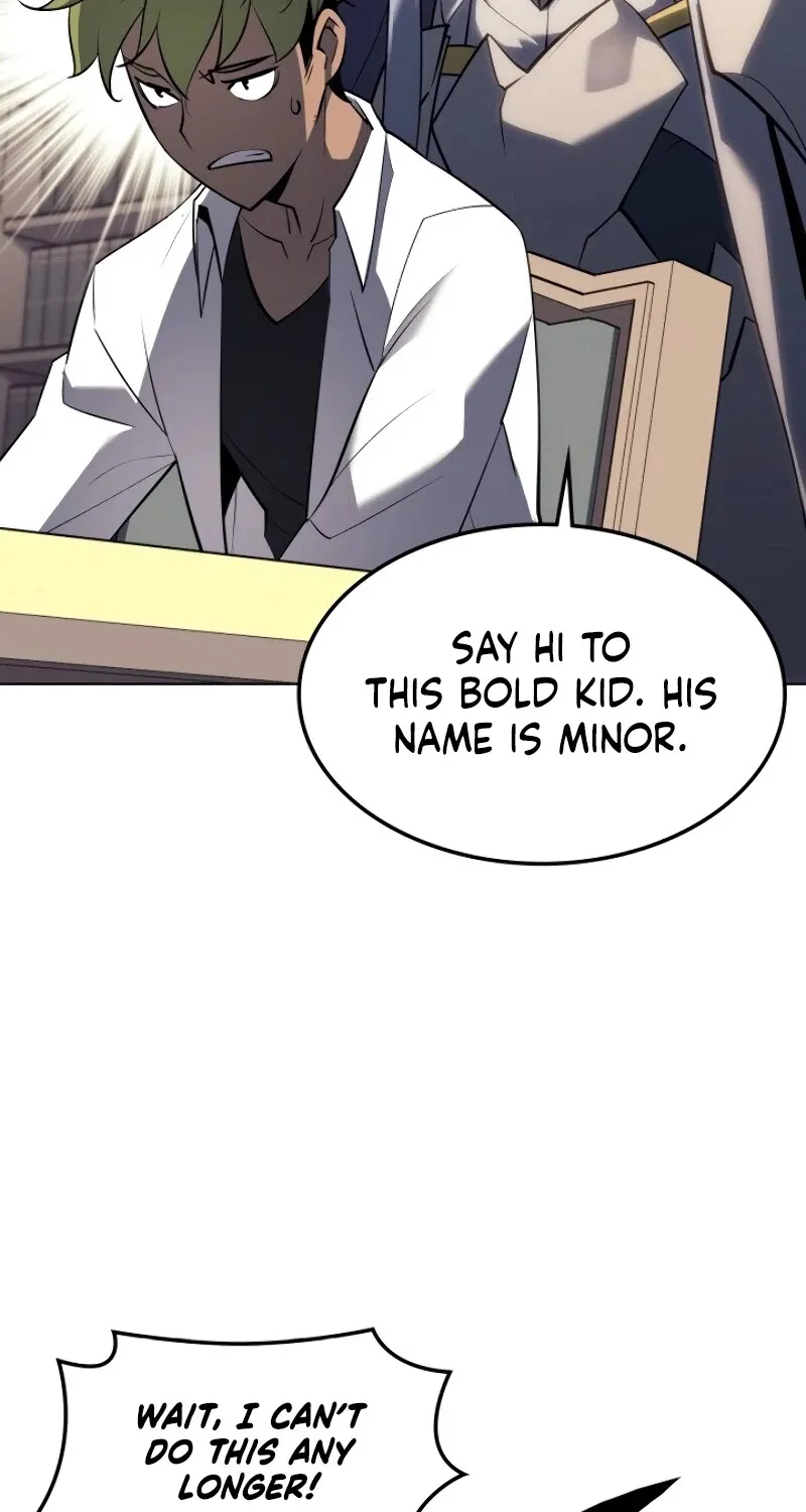 Read Overgeared (Team Argo) chapter 86 image 84 on Lezhin
