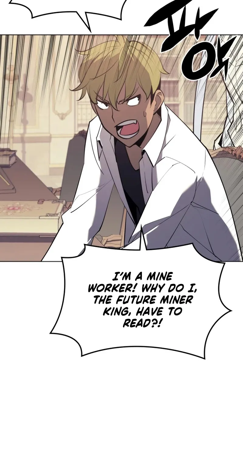 Read Overgeared (Team Argo) chapter 86 image 85 on Lezhin