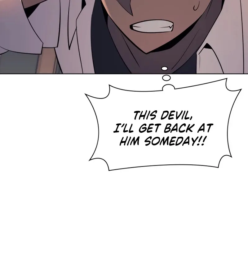 Read Overgeared (Team Argo) chapter 86 image 88 on Lezhin