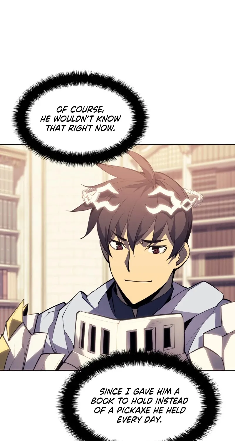 Read Overgeared (Team Argo) chapter 86 image 89 on Lezhin