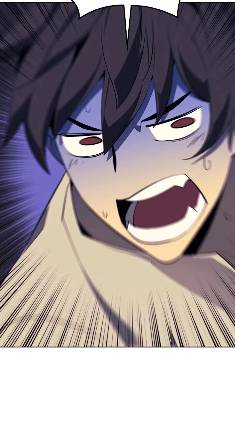 Read Overgeared (Team Argo) chapter 86 image 9 on Lezhin