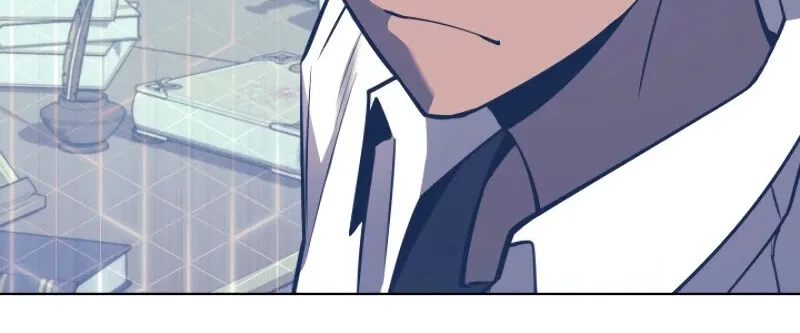Read Overgeared (Team Argo) chapter 86 image 94 on Lezhin
