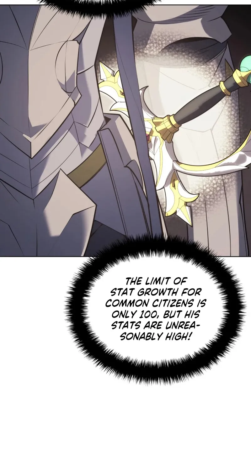 Read Overgeared (Team Argo) chapter 86 image 96 on Lezhin