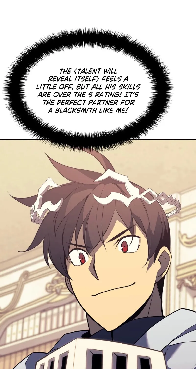 Read Overgeared (Team Argo) chapter 86 image 97 on Lezhin