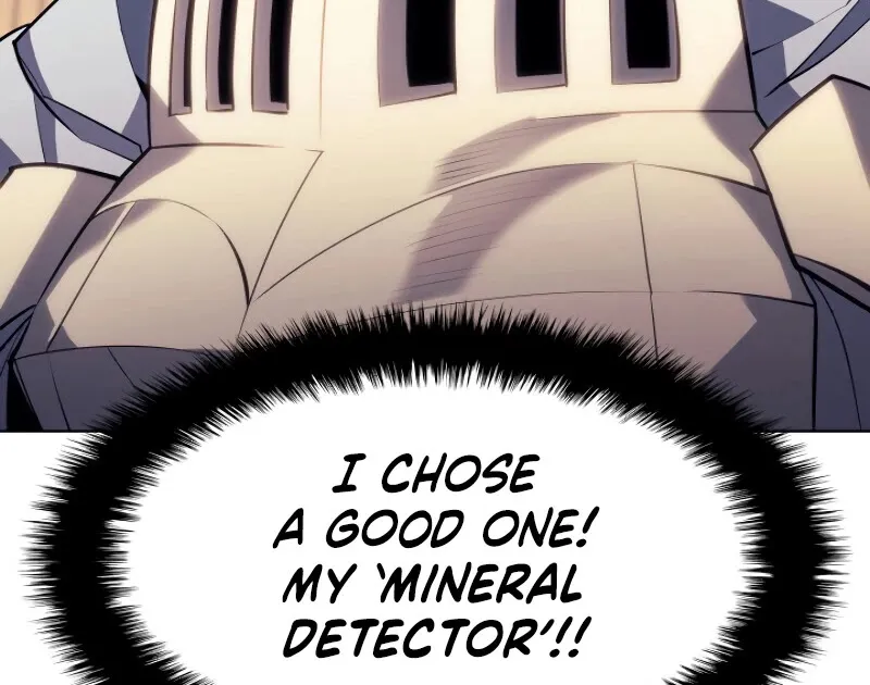 Read Overgeared (Team Argo) chapter 86 image 98 on Lezhin