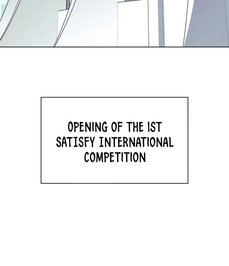 Read Overgeared (Team Argo) chapter 87 image 100 on Lezhin