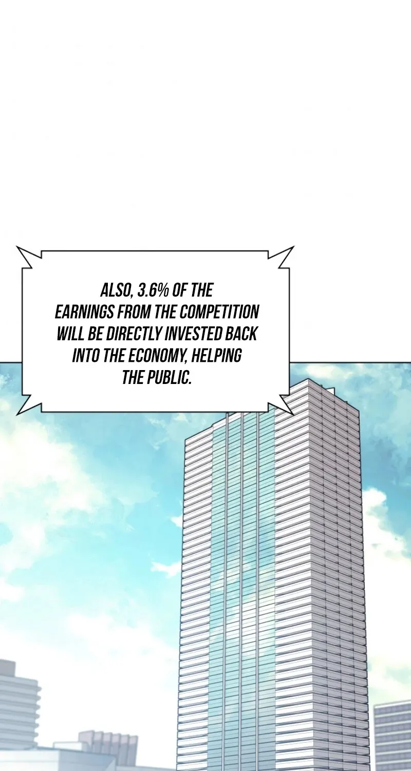 Read Overgeared (Team Argo) chapter 87 image 103 on Lezhin
