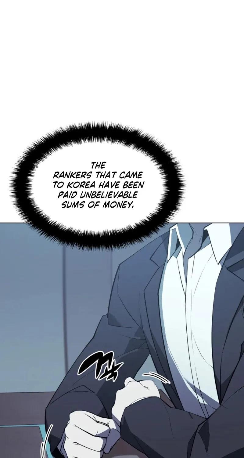 Read Overgeared (Team Argo) chapter 87 image 108 on Lezhin