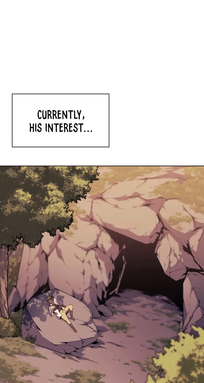 Read Overgeared (Team Argo) chapter 87 image 11 on Lezhin