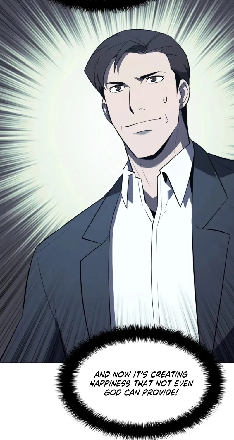 Read Overgeared (Team Argo) chapter 87 image 111 on Lezhin