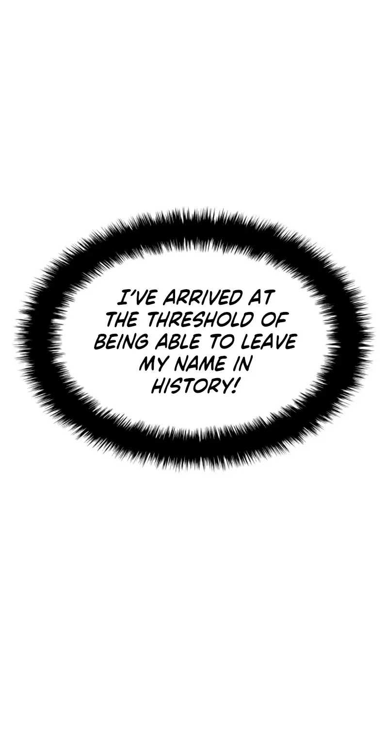 Read Overgeared (Team Argo) chapter 87 image 113 on Lezhin