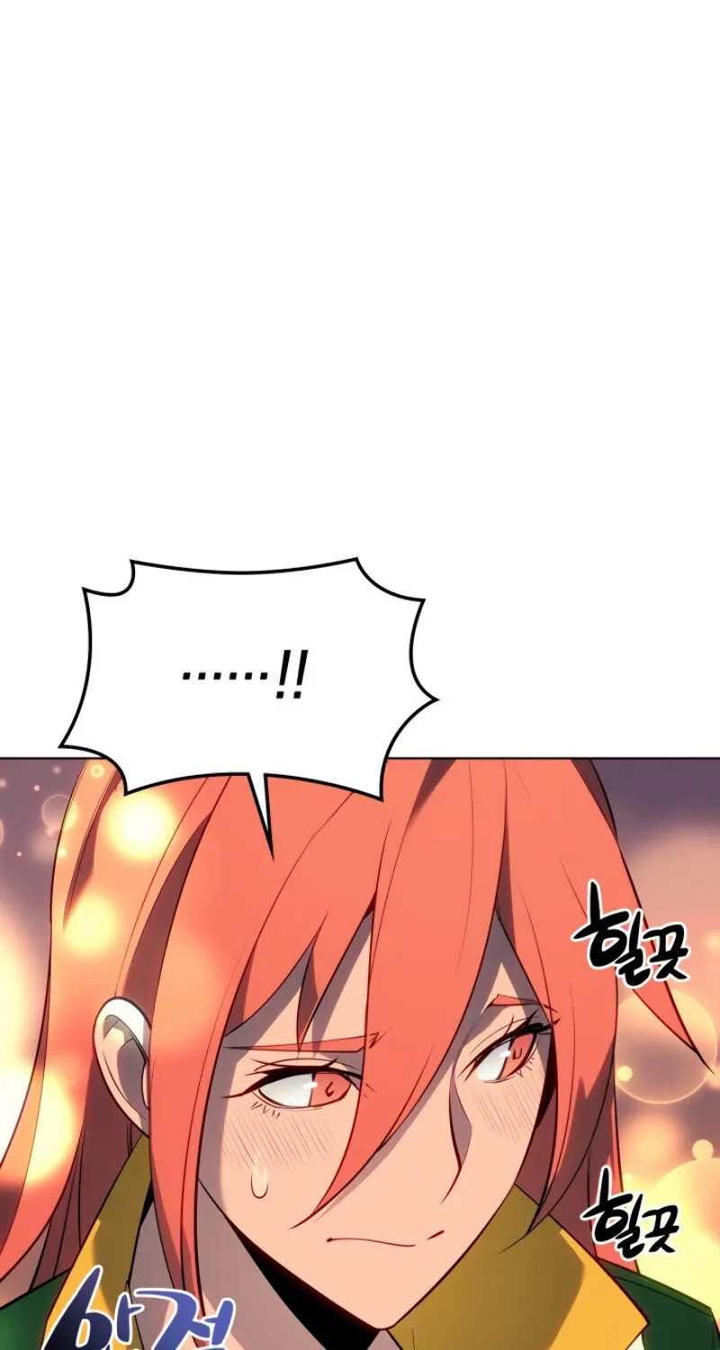 Read Overgeared (Team Argo) chapter 87 image 114 on Lezhin