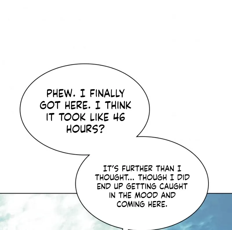 Read Overgeared (Team Argo) chapter 87 image 118 on Lezhin