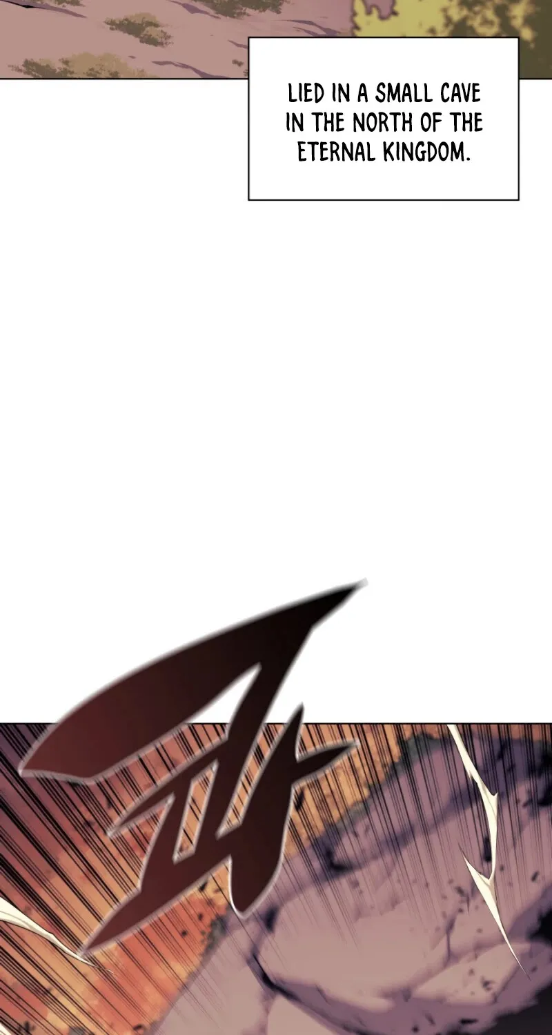 Read Overgeared (Team Argo) chapter 87 image 12 on Lezhin
