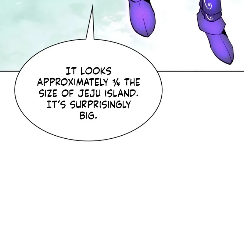 Read Overgeared (Team Argo) chapter 87 image 120 on Lezhin